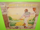 ELTON JOHN   GOODBYE YELLOW BRICK ROAD (2 LP'S)   SEALED NEW ORIGINAL PRESS