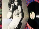 STUNNING '70 APPLE Orig   BADFINGER   NO DICE   Beatles POPSIKE 