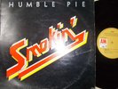 HUMBLE PIE   
