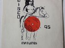 MATUMBI UK 1977 Reggae 12