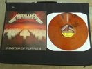 METALLICA MASTER OF PUPPETS UK PRESS 12