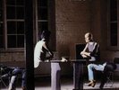 MOFI 020 | Yazoo - Upstairs At Eric's MFSL LP