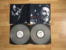 TOP BRUCE SPRINGSTEEN DRESS REHEARSAL 1992 BROADCAST 2X12