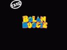 T Rex Bolan Boogie LP Vinyl New (UK) RSD 2018