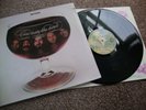 DEEP PURPLE COME TASTE THE BAND 1975 US 1st Press vinyl & cover Excellent COPY