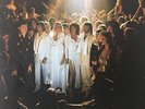 ABBA - Super Trouper / On and On and On 7
