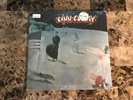 SEALED SHRINK ORIG LINN COUNTY PROUD FLESH SOOTHSEER PSYCH LP