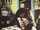 VASCO ROSSI LP VINYL 33 GIRI BOLLICINE 1983 CAROSELLO CLN 25101 PRIMA STAMPA EX