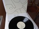MOJAVE 3     original Vinyl LP     Excuses For Travellers (2000)