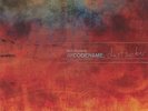 BARK PSYCHOSIS - Codename: Dustsucker (reissue) - Vinyl (2xLP)