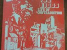 SOLD  Joe Higgs – Life Of Contradiction (Micron Music Ltd 1975 Jamaica LP