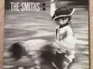 The Smiths - The Headmaster Ritual 12