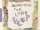 HVAL, Jenny - The Long Sleep EP - Vinyl (12