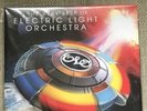 Electric Light Orchestra - All Over The World: The Very Best Of (NEW 2 VINYL LP)