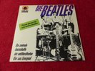P178 - Die Beatles ?– Please Please Me Und Andere Knüller - HÖR ZU ?– SHZE 117