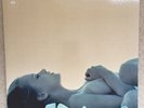 Beady Eye BE Vinyl LP 12” OASIS LIAM GALLAGHER