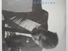 LCD SOUNDSYSTEM 'This Is Happening' Gatefold Vinyl 2LP NEW/SEALED