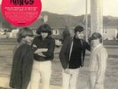 WILD THINGS (VINYL LP) LA DE DA'S, SANDY EDMONDS, LARRY'S REBELS, TOM THUMB