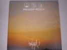 AESOP ROCK DAYLIGHT 12