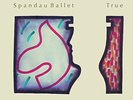SPANDAU BALLET-TRUE (HOL)  (UK IMPORT)  VINYL LP NEW