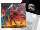 CANCER - Death Shall Rise LP 1991 ORIG. UK 1st press   sepultura bolt thrower