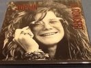Joplin In Concert   Janis Joplin  Reel To Reel Tape  C2R 31160   3 1/2 IPS