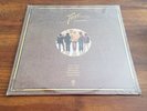 FACES - Long Player - WARNER BROS LP - 1971 NEW SEALED