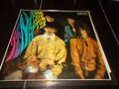 ten years after SELF TITLED LP ORIGINAL UK 1ST PRESS DERAM DML 1015