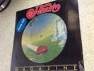 Heart Magazine Rare Mushroom Records Original Picture Disc Sealed Lp