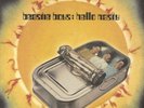 Beastie Boys - Hello Nasty '98 2xLP US ORG (Grand Royal Label )  Biz Markie
