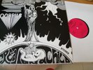 CORPUS CREATION A CHILD LP MINT- ACORN ITALY