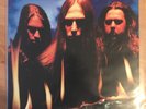 Hypocrisy-The final chapter, LP, Yellow Vinyl, Death Metal, First Press