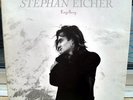 Stephan Eicher 