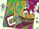 Zapp - I (Vinyl Used Like New)