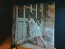 Violent femmes Slash Records 1983