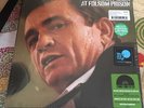 Johnny Cash At Folsom Prison: 50th Anniversary 5x Vinyl LP Record Store Day RSD