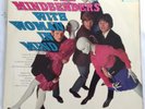 The Mindbenders - With Woman In Mind - Fontana - TL 5403 - UK 1967 Vinyl Album