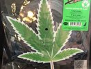 CHEECH & CHONG Up In Smoke SEALED Limited 7