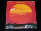 33 TOURS - UTOPIA - RHONE ALPES - USA - 1977 - TOD RUNDGREEN - NEW SEALED - LP