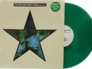 The Jesus and Mary Chain: Automatic (Translucent Green Vinyl) LP