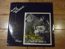 MARC AND THE MAMBAS 12'' SLEAZE.....TAKE IT...SHAKE IT.  MARC ALMOND.