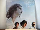 THE DOORS LP 13 1970 Elektra jim morrison