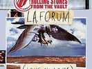 Rolling Stones From The Vault-L.A.Forum-Live In 1975 VINYL 3 LP