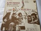 John Dummer Blues Band Vol 2 Try Me 1st UK LP Philips *STUNNING Nr MINT* Prog