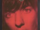 COURTNEY BARNETT Tell Me How You Really Feel RED Vinyl LP NEW SEALED