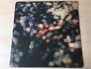 PINK FLOYD OBSCURED BY CLOUDS LP ALBUM IN VERY GOOD CONDITION