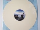 QUEEN MADE IN HEAVEN A2/B2 1st PRESS UK 1995 IVORY VINYL LP ALL POSTERS MERCH EX