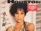 Whitney Houston / I'm Every Woman