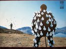 Pink Floyd / Delicate Sound Of Thunder
