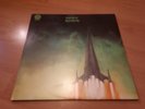 Ramases ?– Space Hymns Vertigo Swirl 1971 germany unplayed MINT copy LP Vinyl